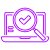 Testing and Quality Assurance